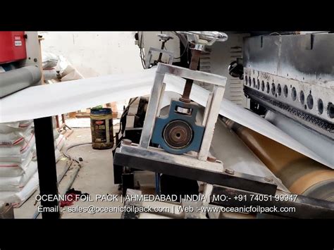 Thermal Insulation Material - Mobile House Insulations Manufacturer ...
