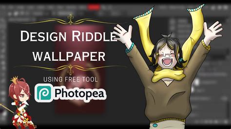 Image result for Draw Using Photopea