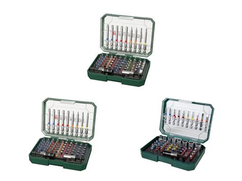 Image result for Cimplicity Bit Set