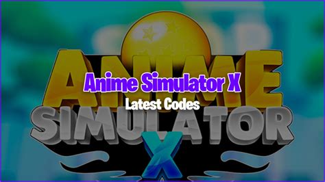 Anime Simulator X Script 的图像结果