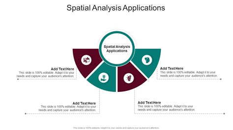 Spatial Analysis PPT 的图像结果