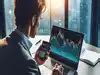kalshi: Latest News & Videos, Photos about kalshi | The Economic Times ...