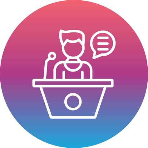 Speaking Practice Icon 的图像结果