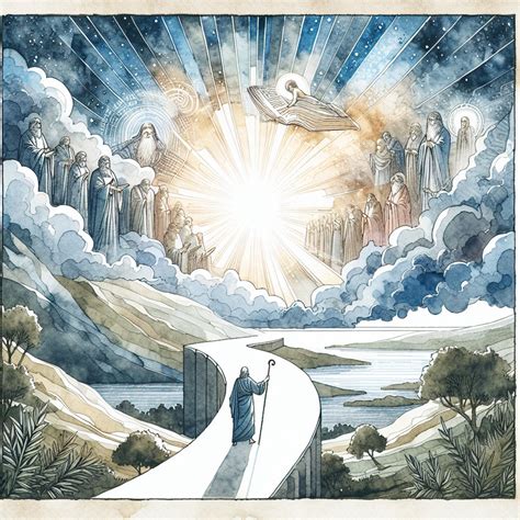 Proverbs 21:30 Artwork | Bible Art