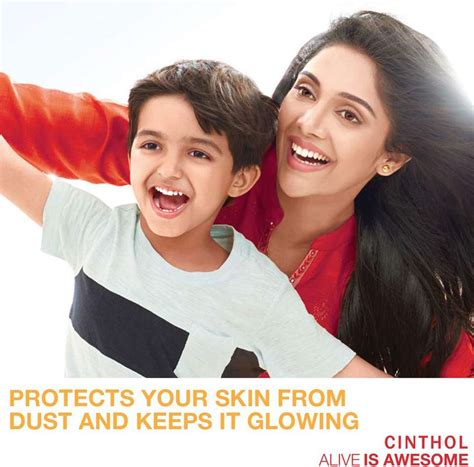 CINTHOL Original Soap - Price in India, Buy CINTHOL Original Soap ...