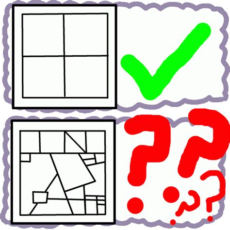 Image result for Page Layout Tutorial