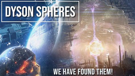 Alien Galaxy 的图像结果