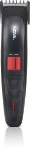 NOVA NHT 4000 Trimmer 30 min Runtime 4 Length Settings Price in India ...