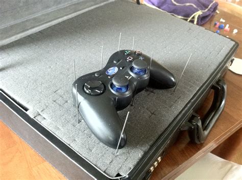 Raspberry Pi 5 Emulation Tutorial 的图像结果