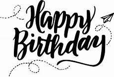 vorlagen herzen malvorlagen happy birthday malvorlage happy birthday schreibschrit coloring and vorlagen herzen malvorlagen happy birthday malvorlage happy birthday schreibschrit coloring and