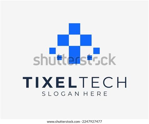 Image result for Matrix T Symbol