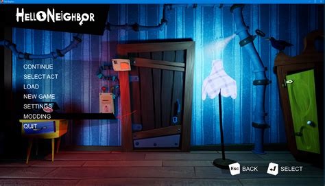 Hello Mod Kit Water 的图像结果