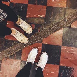 Image result for Java Break Lawrence