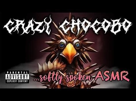 Image result for ASMR Springbok