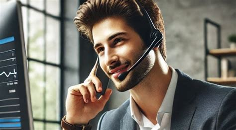 Image result for Perfect Cold-Call Script for Life Insurance Agent