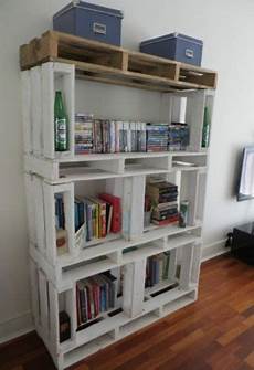 scaffali in legno fai da te fabriquer une biblioth 232 que avec des mat 233 riaux de r 233 cup scaffali in legno fai da te fabriquer une biblioth 232 que avec des mat 233 riaux de r 233 cup