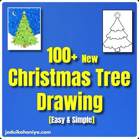 Image result for Xmas Drawing Tutorial