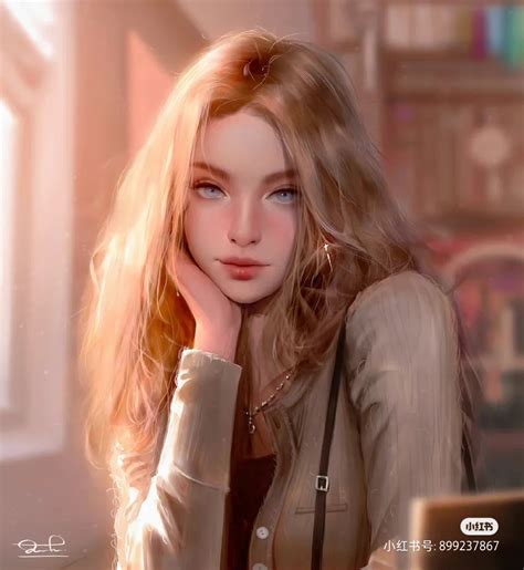 美女原画 的图像结果