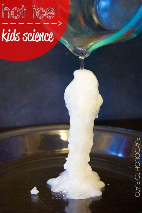 Cool Easy Science Experiments 的图像结果