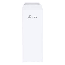 TP-LINK CPE510 Access Point, 802.11 a/n, do 300Mbps, 5 GHz
