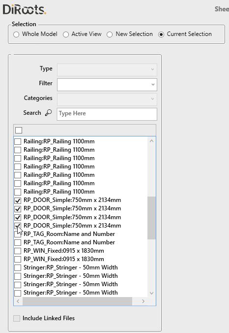 Image result for pgAdmin Run SQL Script From Console