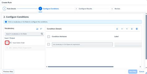 Create Tables in the Form | SAP Tutorials