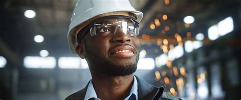 General Contractor 的图像结果