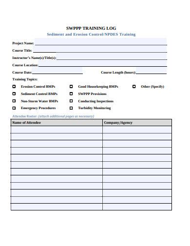 Image result for Basics Training Log