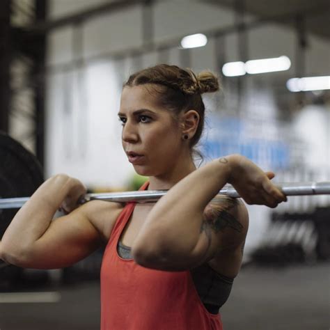 Different Types of Strength Training 的图像结果