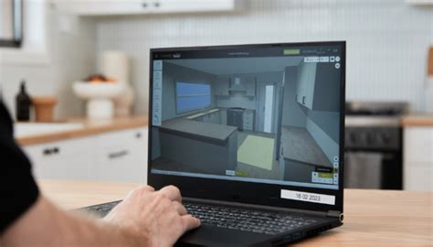 Kaboodle Kitchen Planner 的图像结果