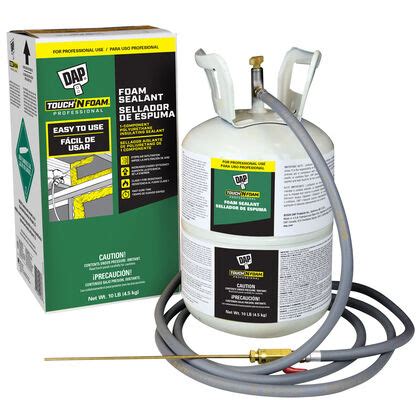 Image result for How to Search Filter for MySQL Using PHP