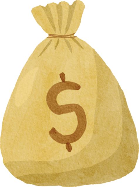 Money PNG 的图像结果