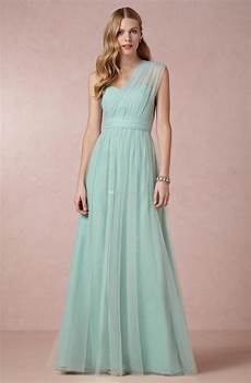 Mint Green Bridesmaid Dresses by 2016 Mint Green Bridesmaid Dresses For Cheap One Mint Green Bridesmaid Dresses