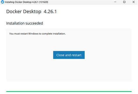 Java Techie Docker 的图像结果