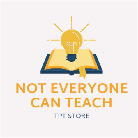 Notion Video Tutorials On Project Management for Teams 的图像结果