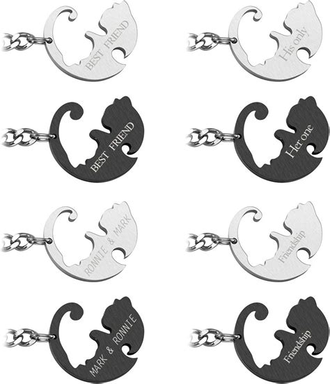 Personalized Master Free Engraving Custom Stainless India | Ubuy