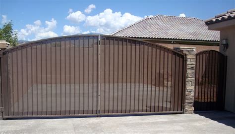 Image result for Drive Oper Gate