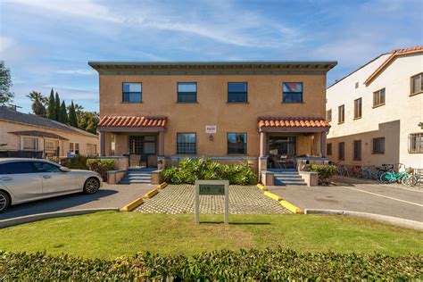 Moxie Management | USC Off Campus Housing | USC Housing Off Campus, Off Campus USC, USC Off ...