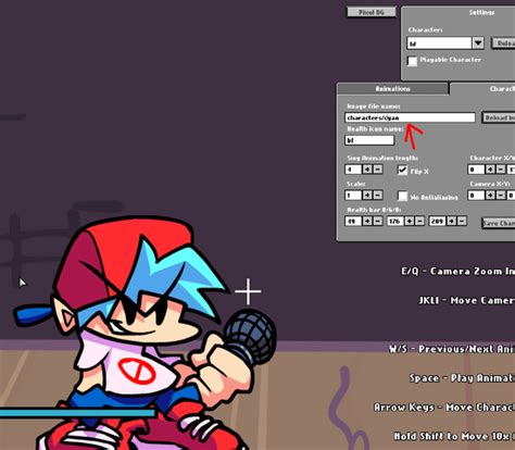 Image result for Psych Engine Auto Bot