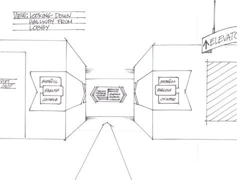 AceProject Tutorial 的图像结果