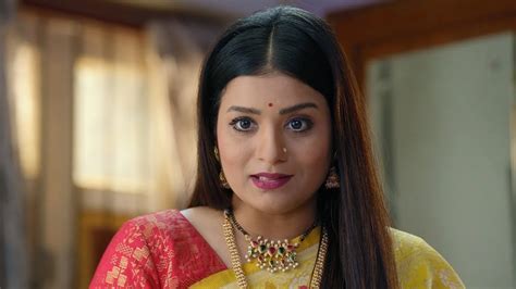 Navri Mile Hitlerla TV Serial Online - Watch Tomorrow's Episode Before ...