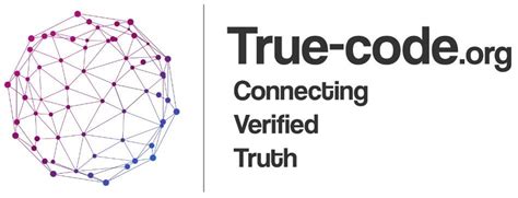 True Code Key Programmer Download 的图像结果