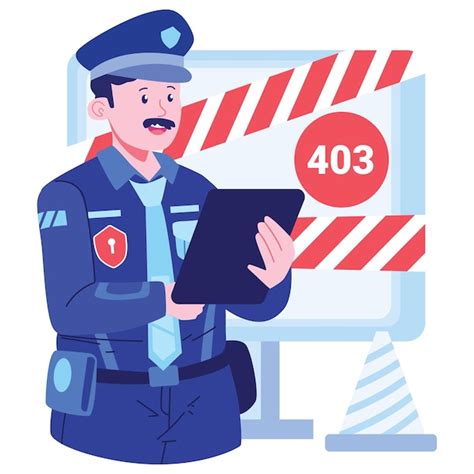 Image result for How to Fix deviantART