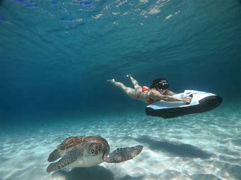 Money & Currency | My Curacao Guide The Complete Island Guide