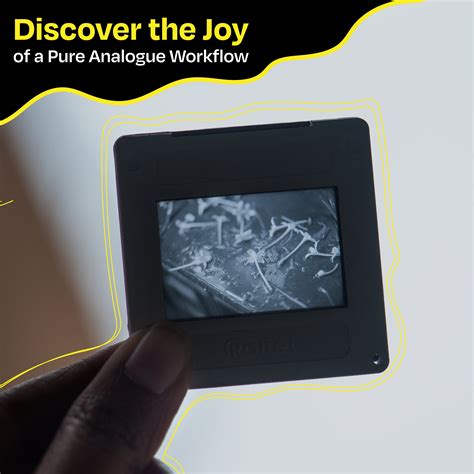 CPB ReSpool | Ulta 100 | 35mm Black & White Reversal Film | BW Rev | 3 ...