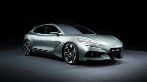 China detonates non-nuclear hydrogen bomb: How is it different from ...