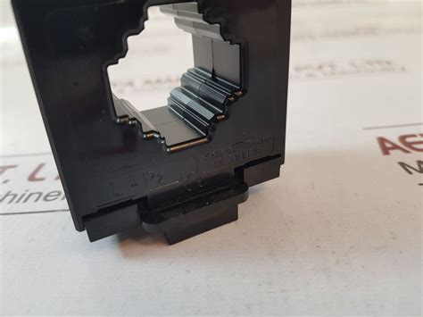 Mbs Ask 31.3 Current Transformer 300A – Aeliya Marine Tech