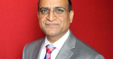 Yad Senapathy: An Inspiring Story of Achieving the American Dream ...