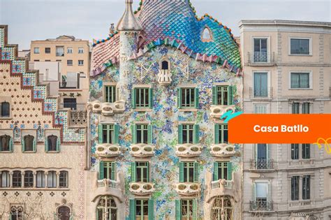 Klook Pass Barcelona Pass - Klook India