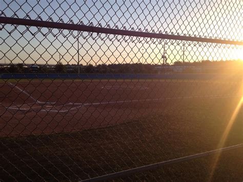 10U Allstars Tryouts, 24811 W Hardy Rd, Spring, TX, 14 April 2024 ...